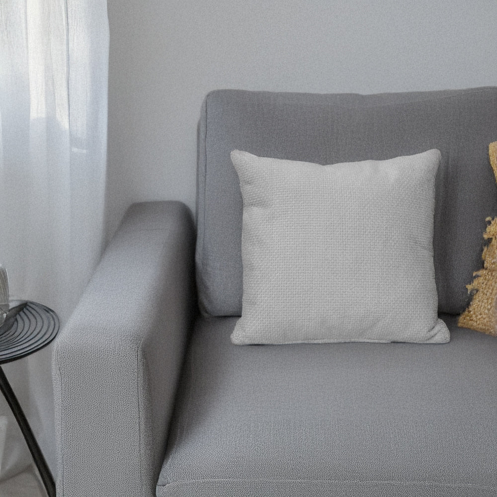blanco#10856#2