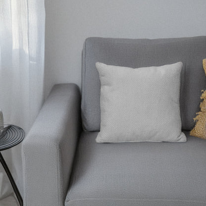 blanco#10856#2