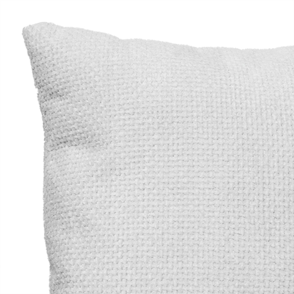 blanco#10856#3