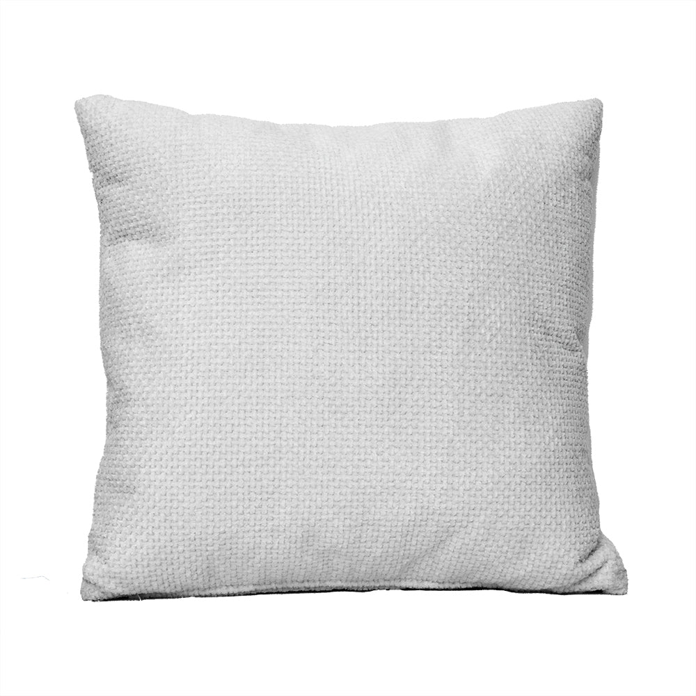 blanco#10856#1