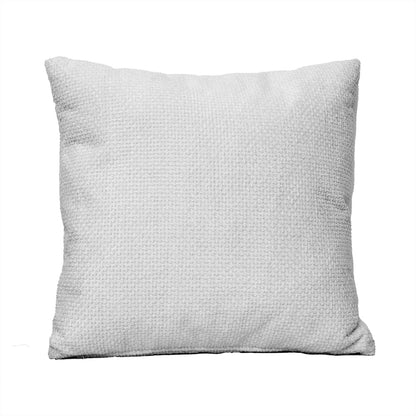 blanco#10856#1