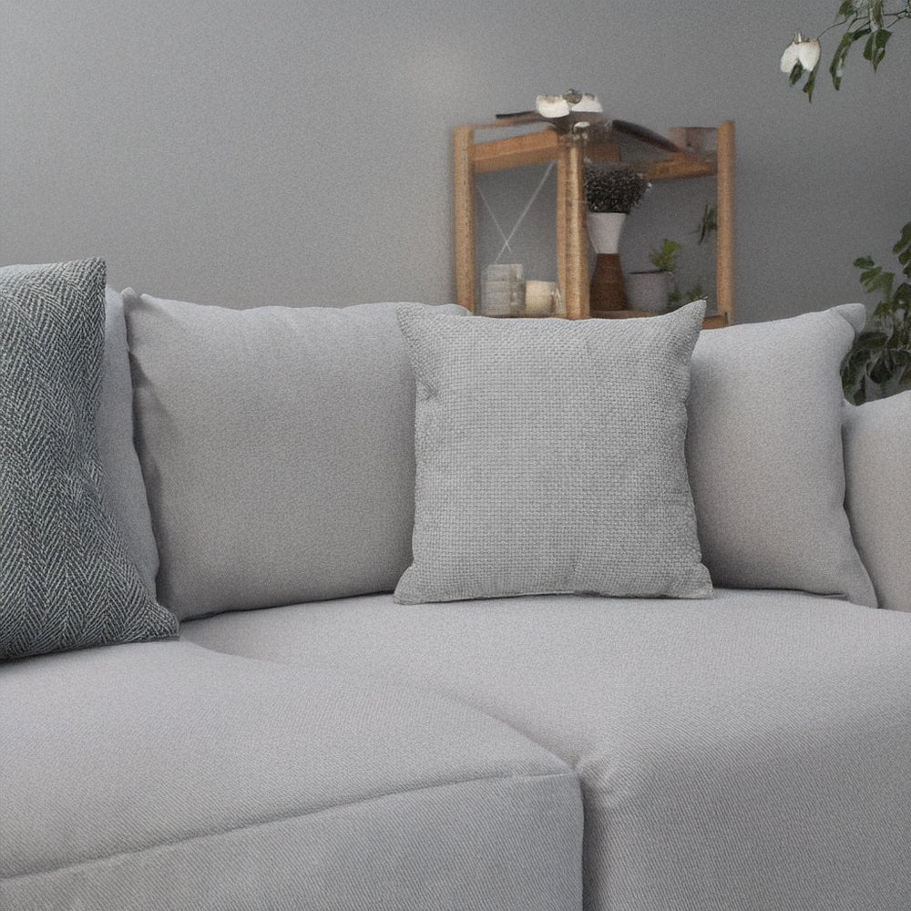 GRIS#HH1235#1