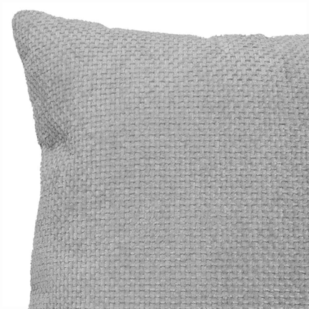 GRIS#HH1235#2