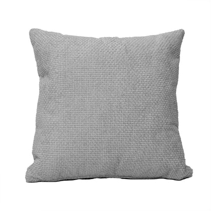 GRIS#HH1235#0