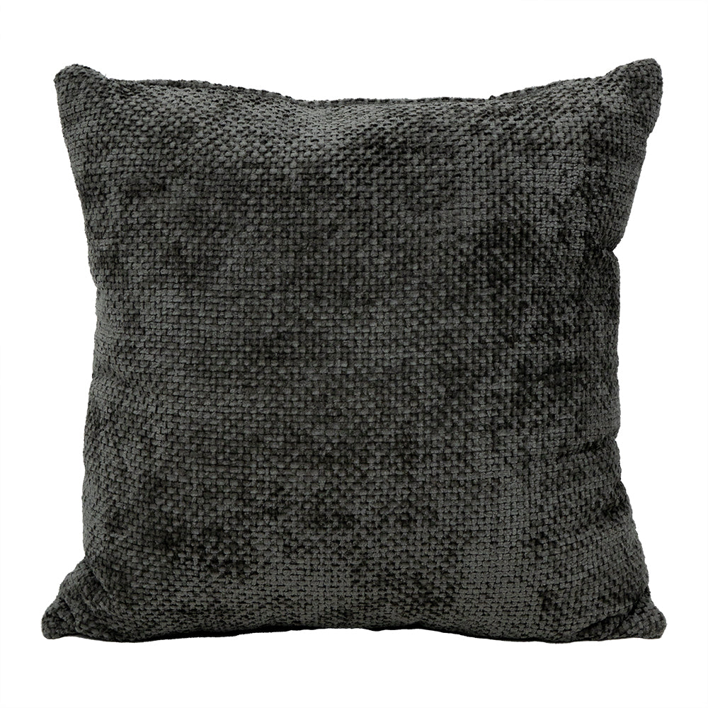 GRIS_OSCURO#HH1236#0