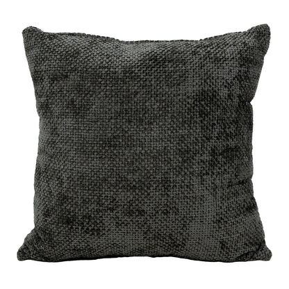 GRIS_OSCURO#HH1236#0