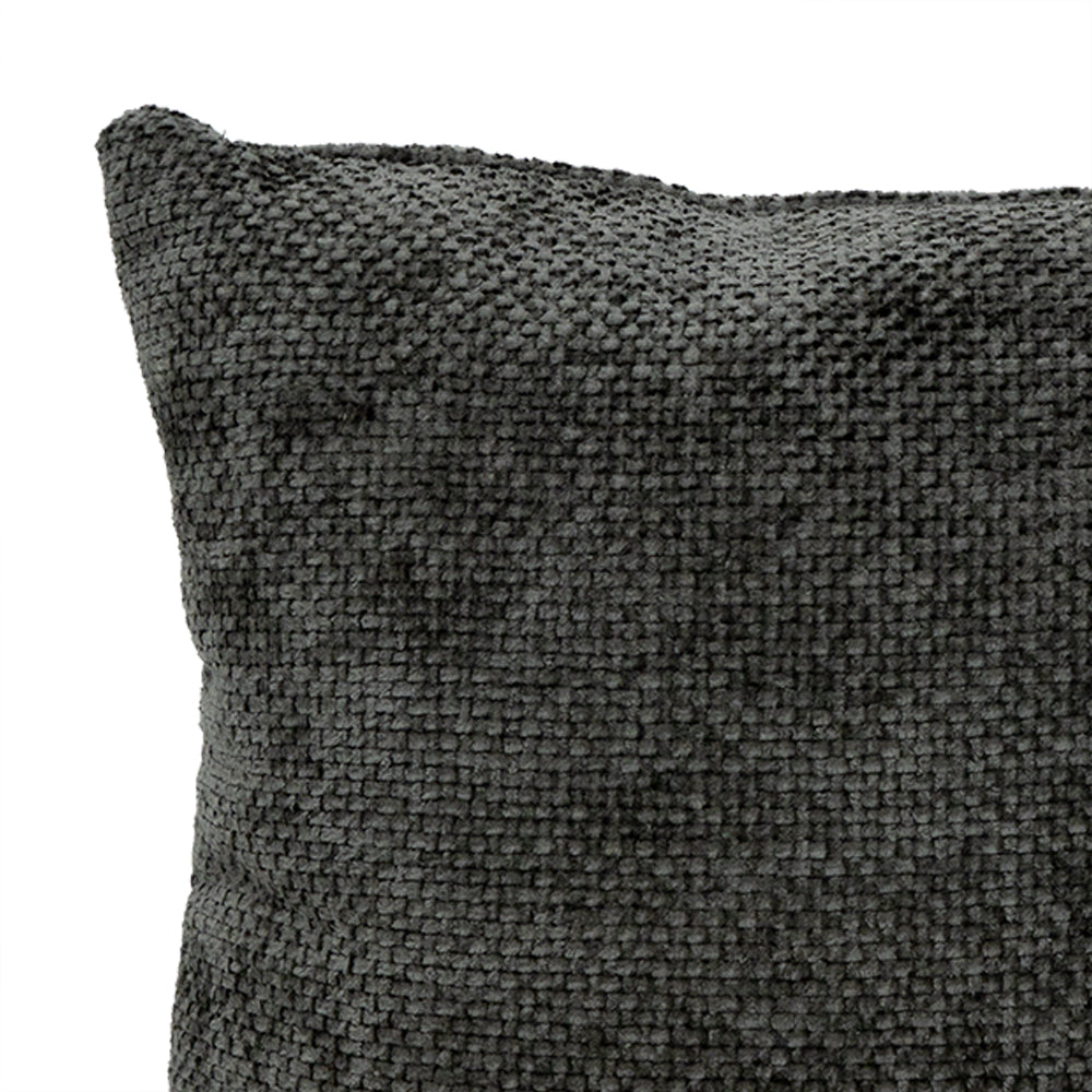 GRIS_OSCURO#HH1236#2
