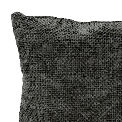 gris oscuro#10854#3