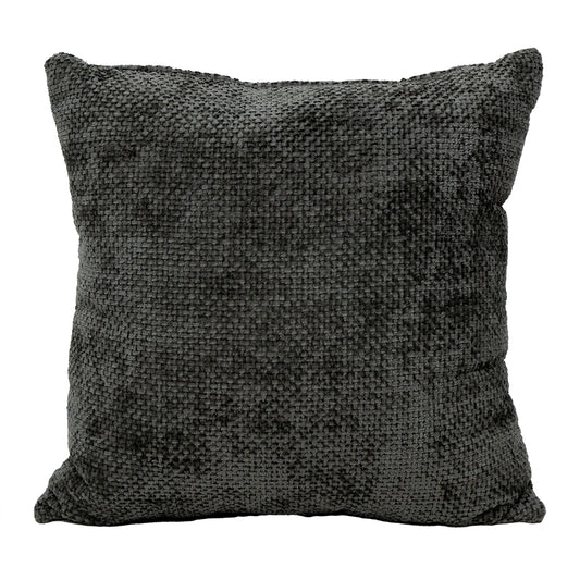 gris oscuro#10854#1