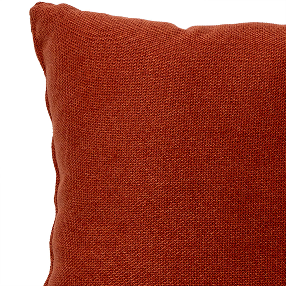TERRACOTA#HH1238#2