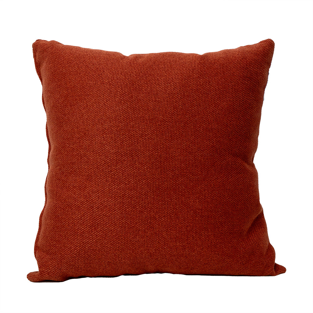 TERRACOTA#HH1238#0
