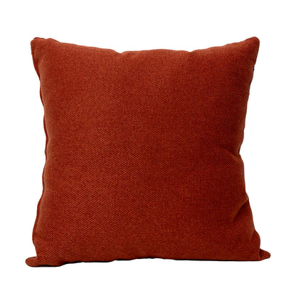 TERRACOTA#HH1238#0