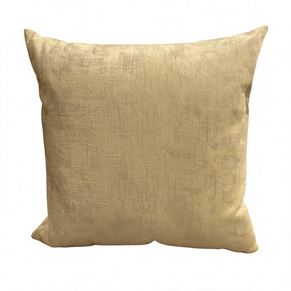 beige#10850#1