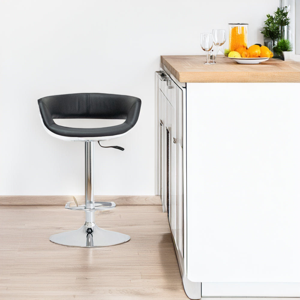 blanco negro#10749#2