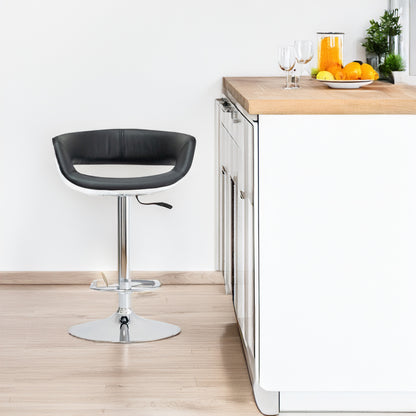 blanco negro#10749#2