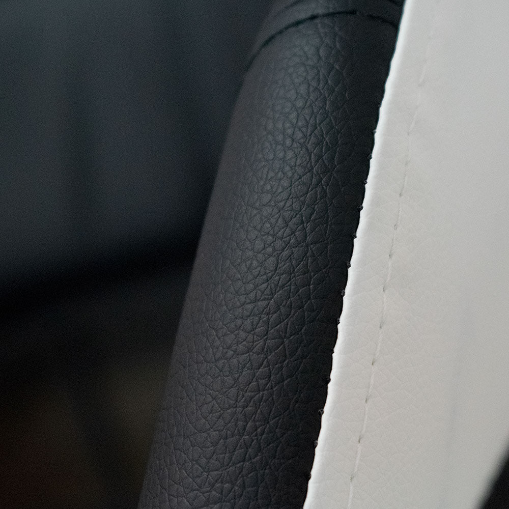 blanco negro#10749#3