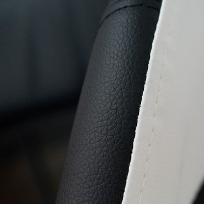 blanco negro#10749#3