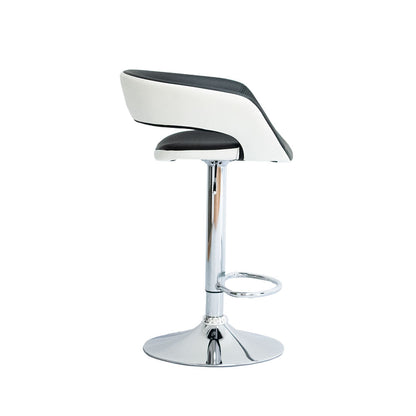 blanco negro#10749#4