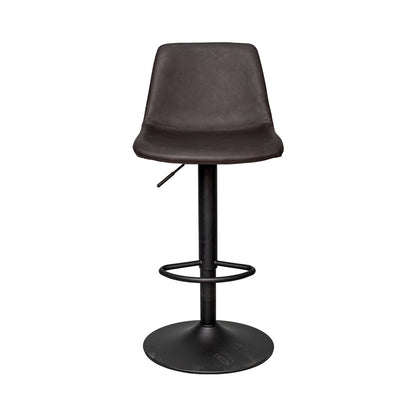 café oscuro#10745#1