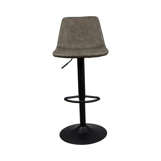 gris oscuro#10743#1