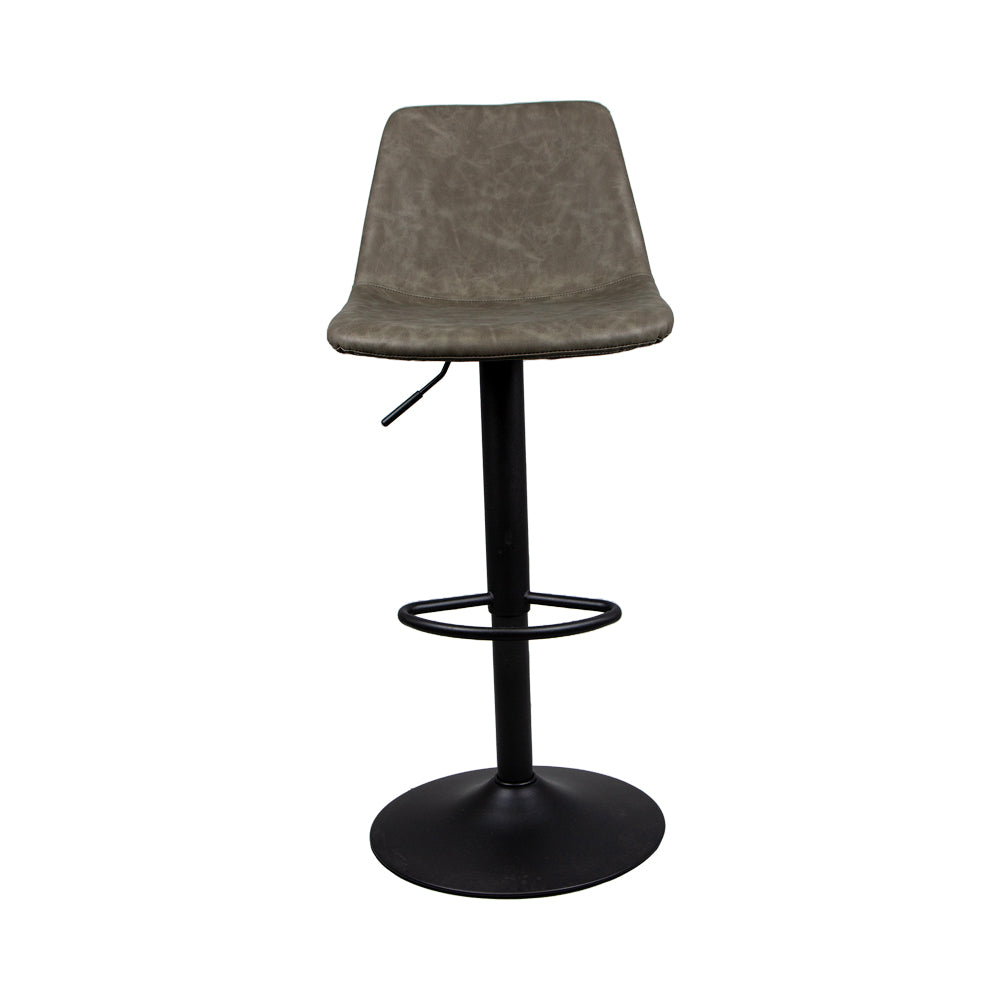 gris oscuro#10743#1