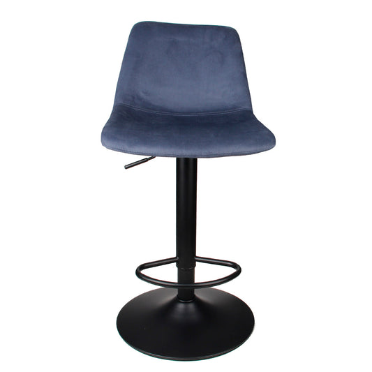 azul#10742#1