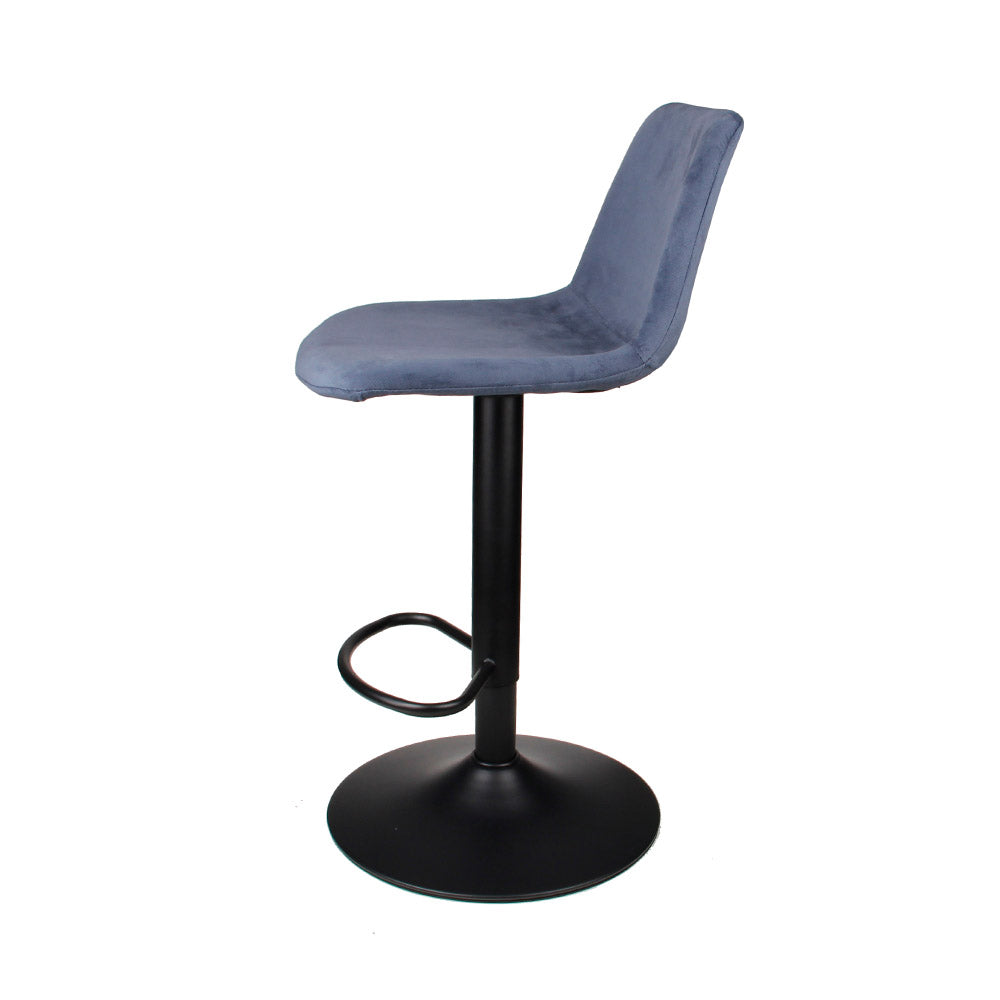 azul oscuro#10742#5