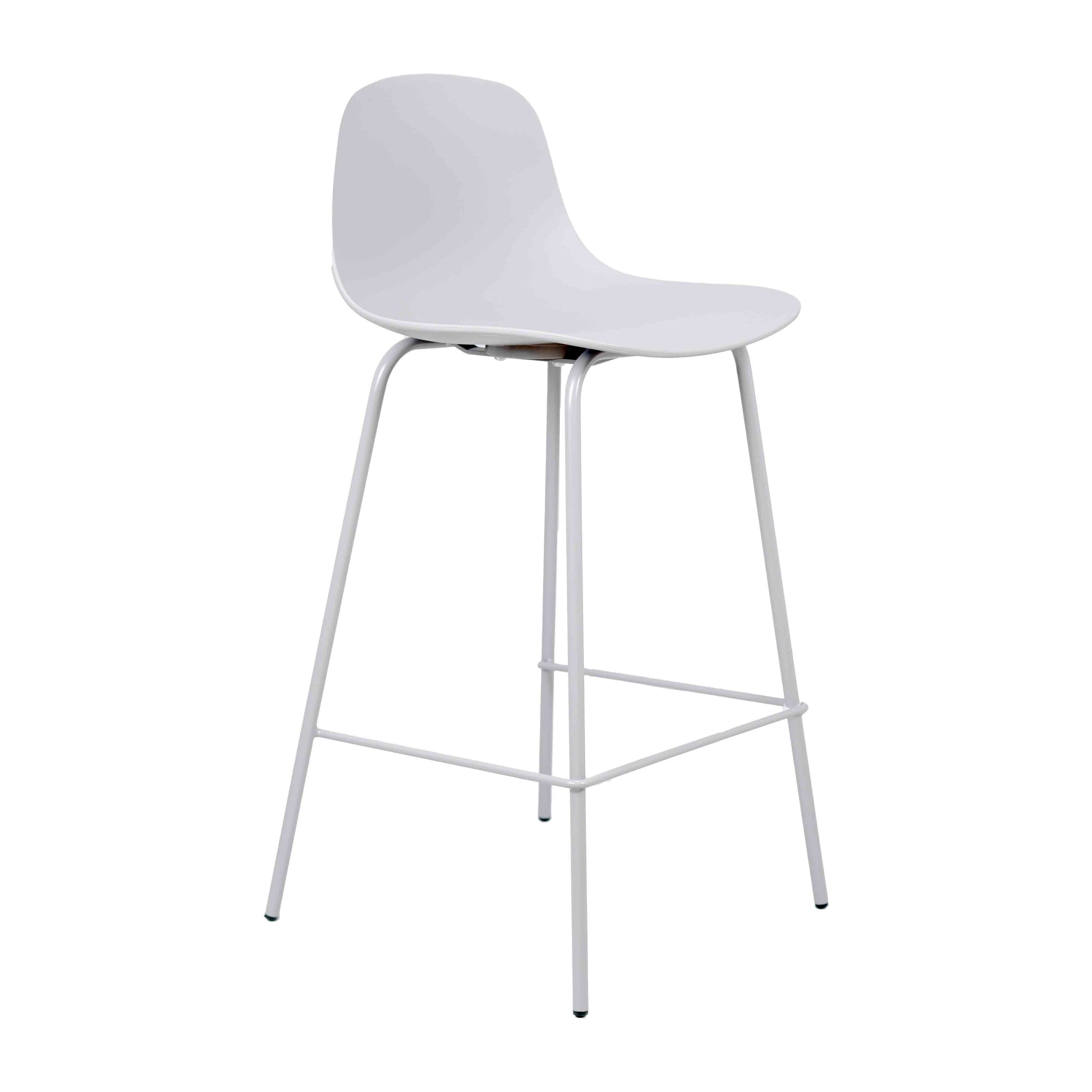 BLANCO#IA0366#0