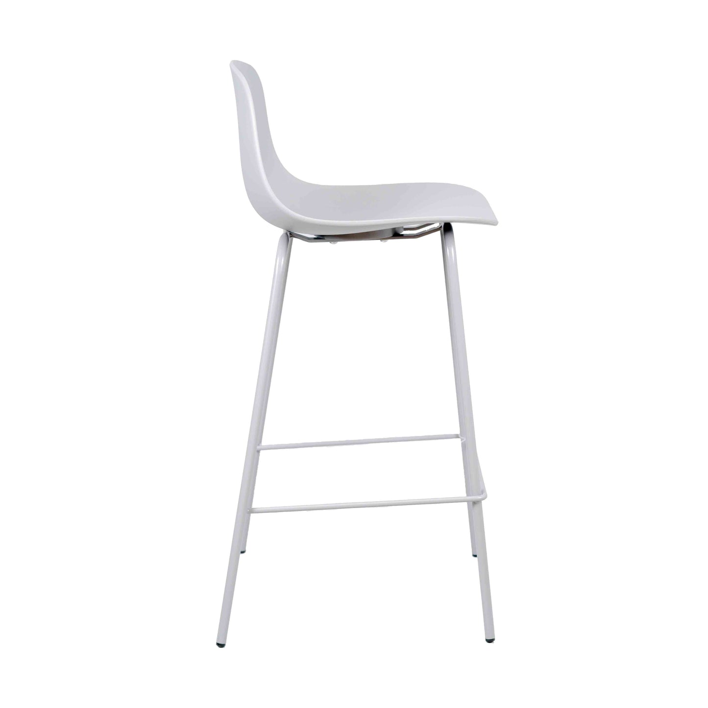BLANCO#IA0366#3