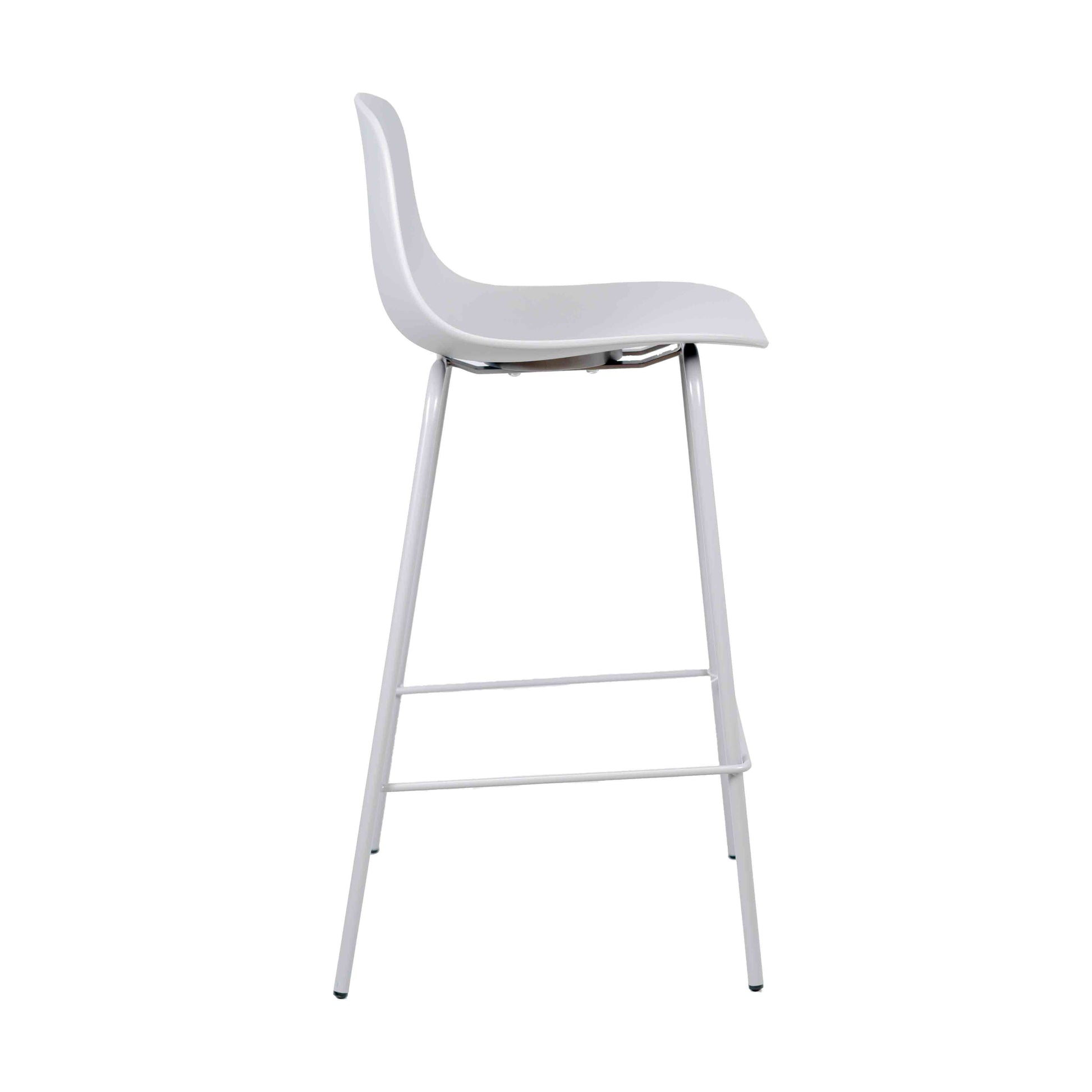 BLANCO#IA0366#3