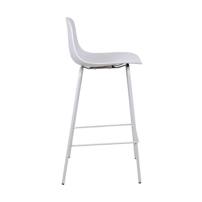 BLANCO#IA0366#3