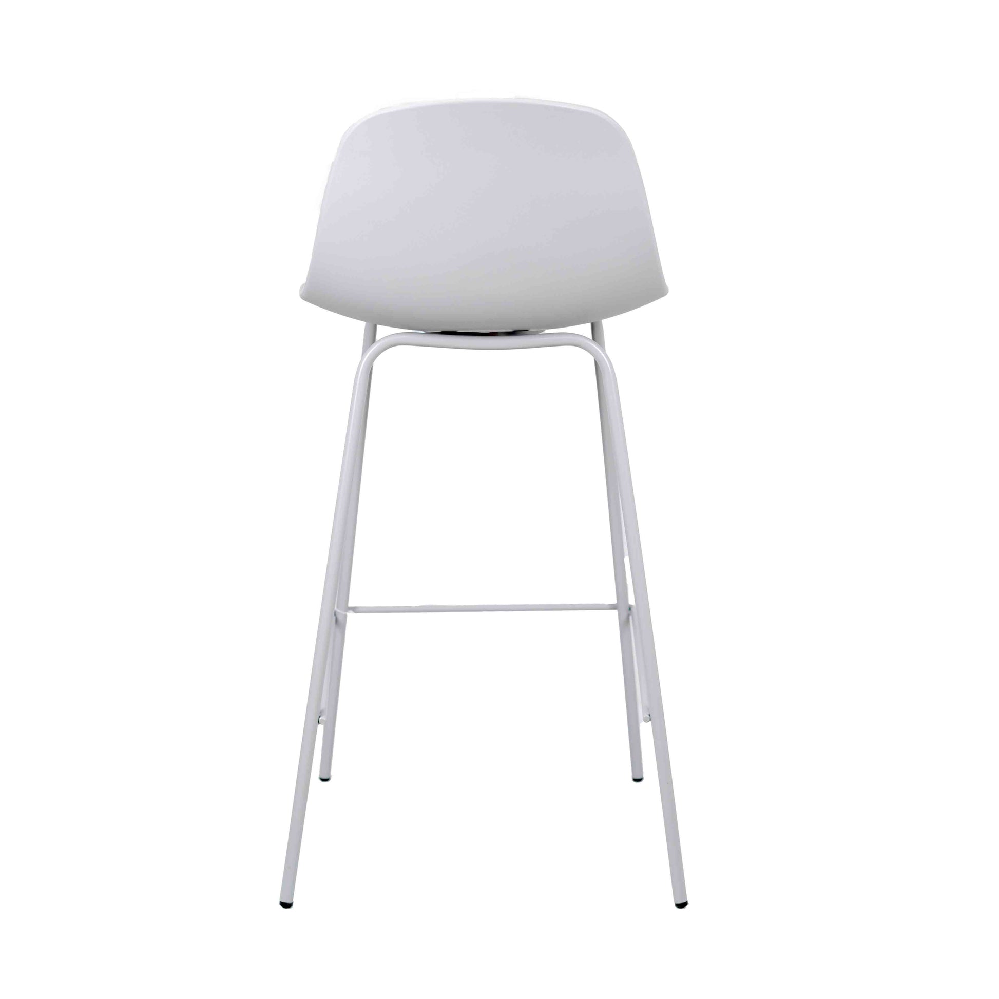 BLANCO#IA0366#4