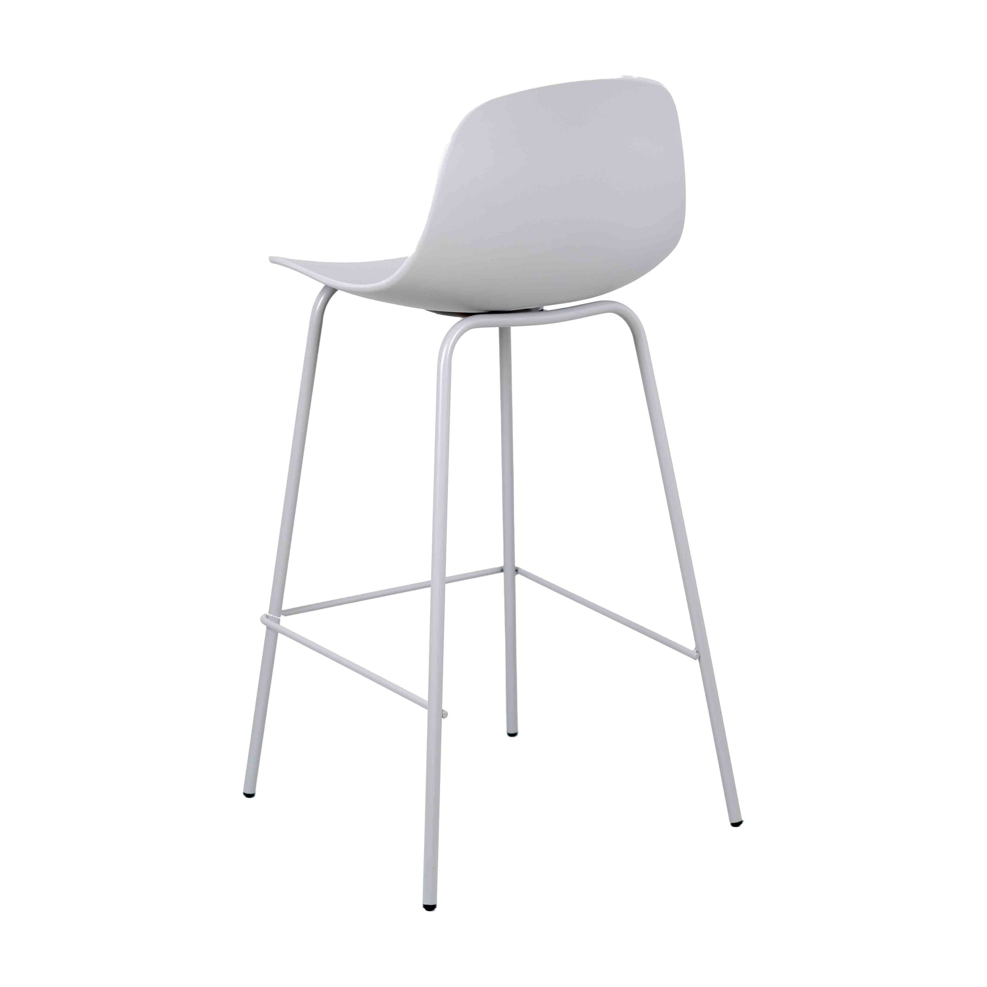 BLANCO#IA0366#5