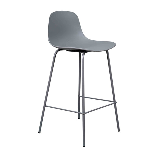 GRIS#IA0367#0