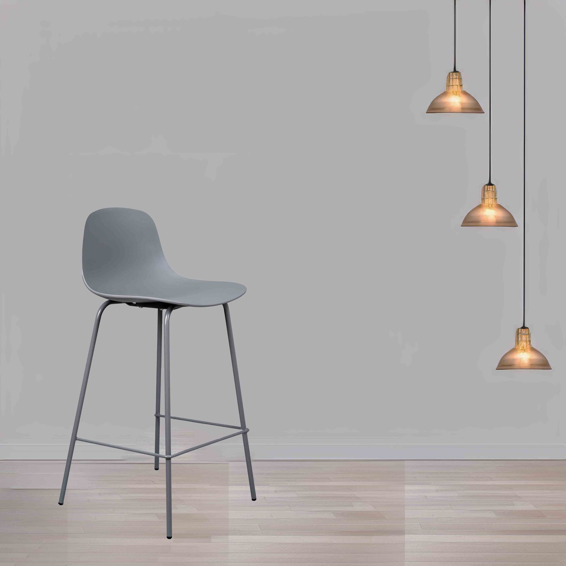 GRIS#IA0367#1
