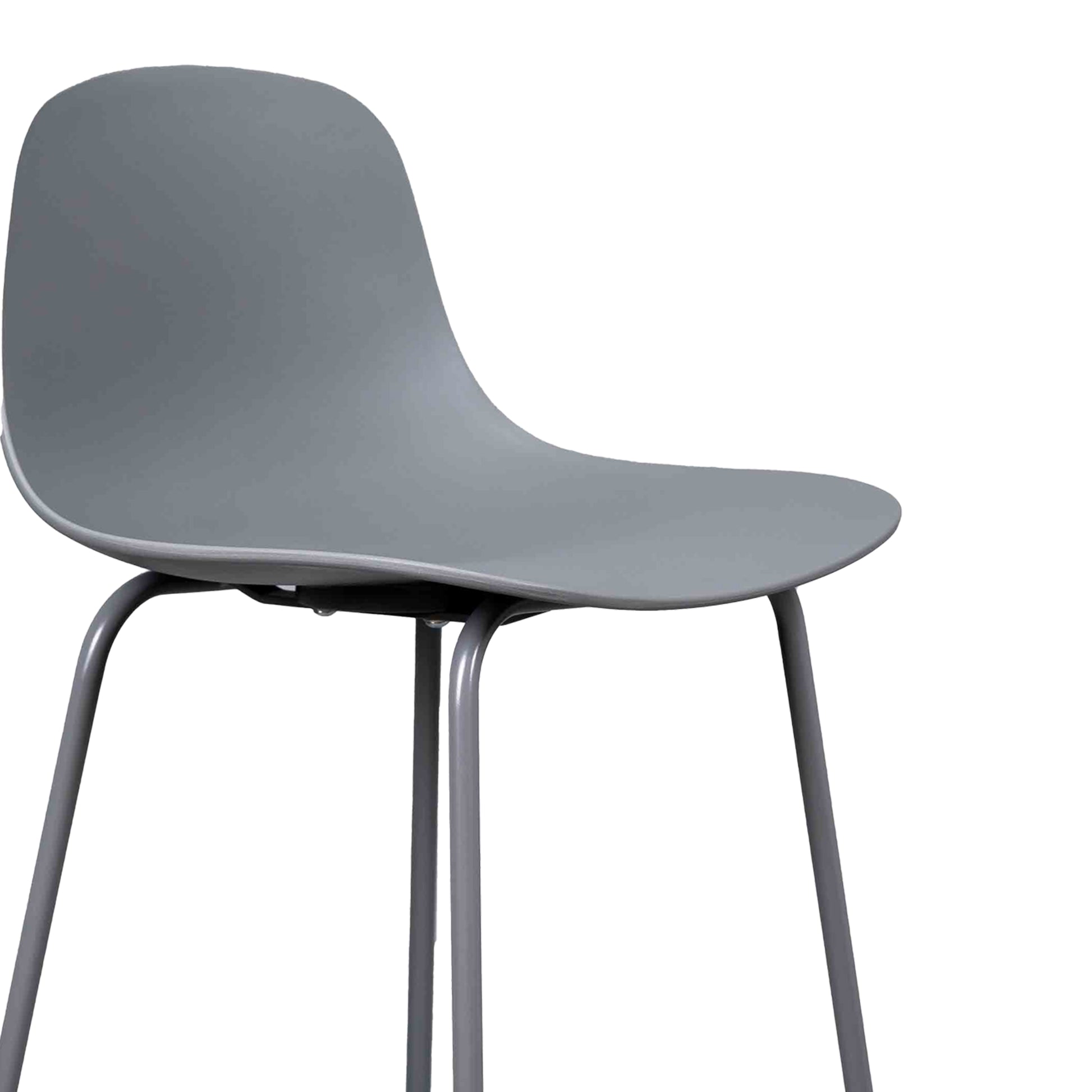 GRIS#IA0367#2