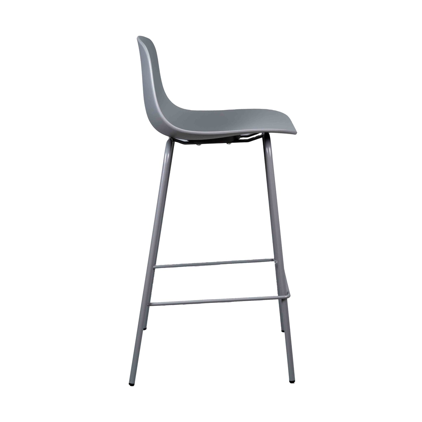 GRIS#IA0367#3