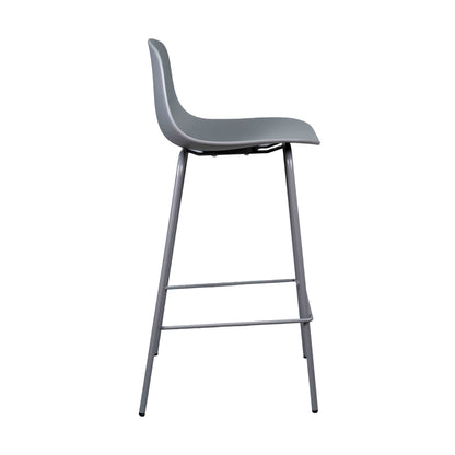GRIS#IA0367#3