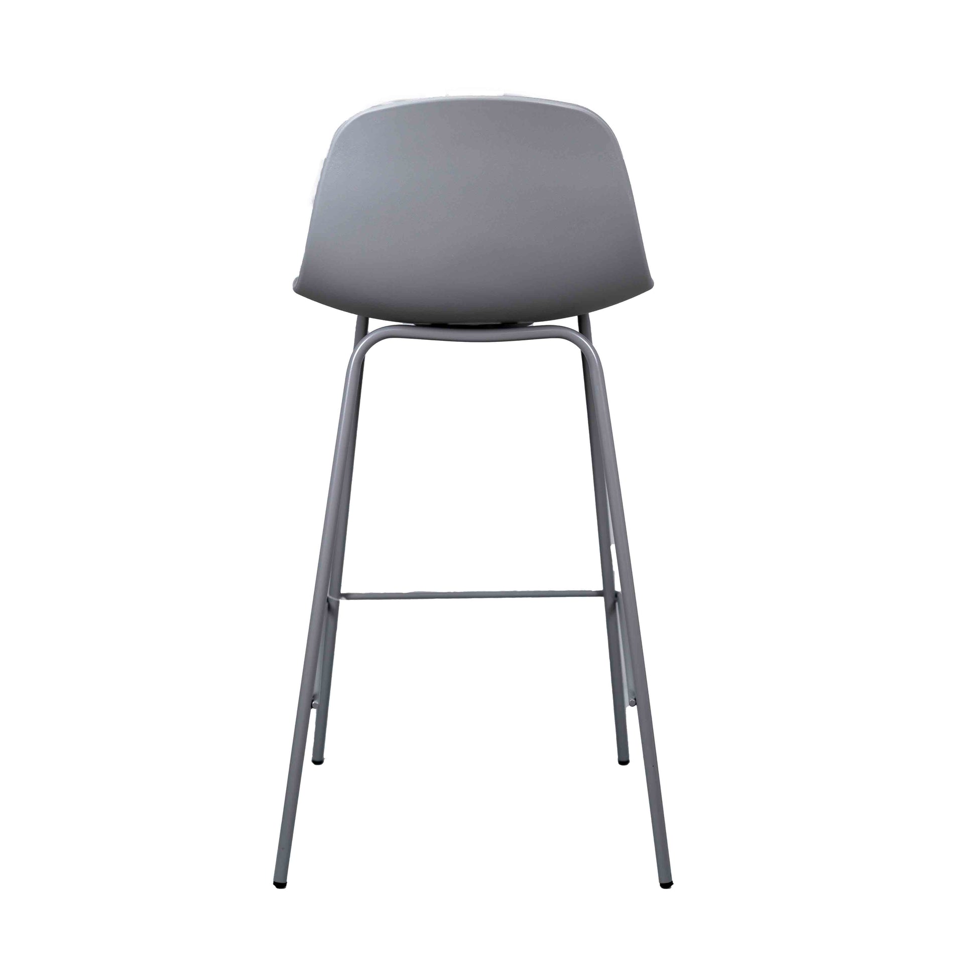 GRIS#IA0367#4