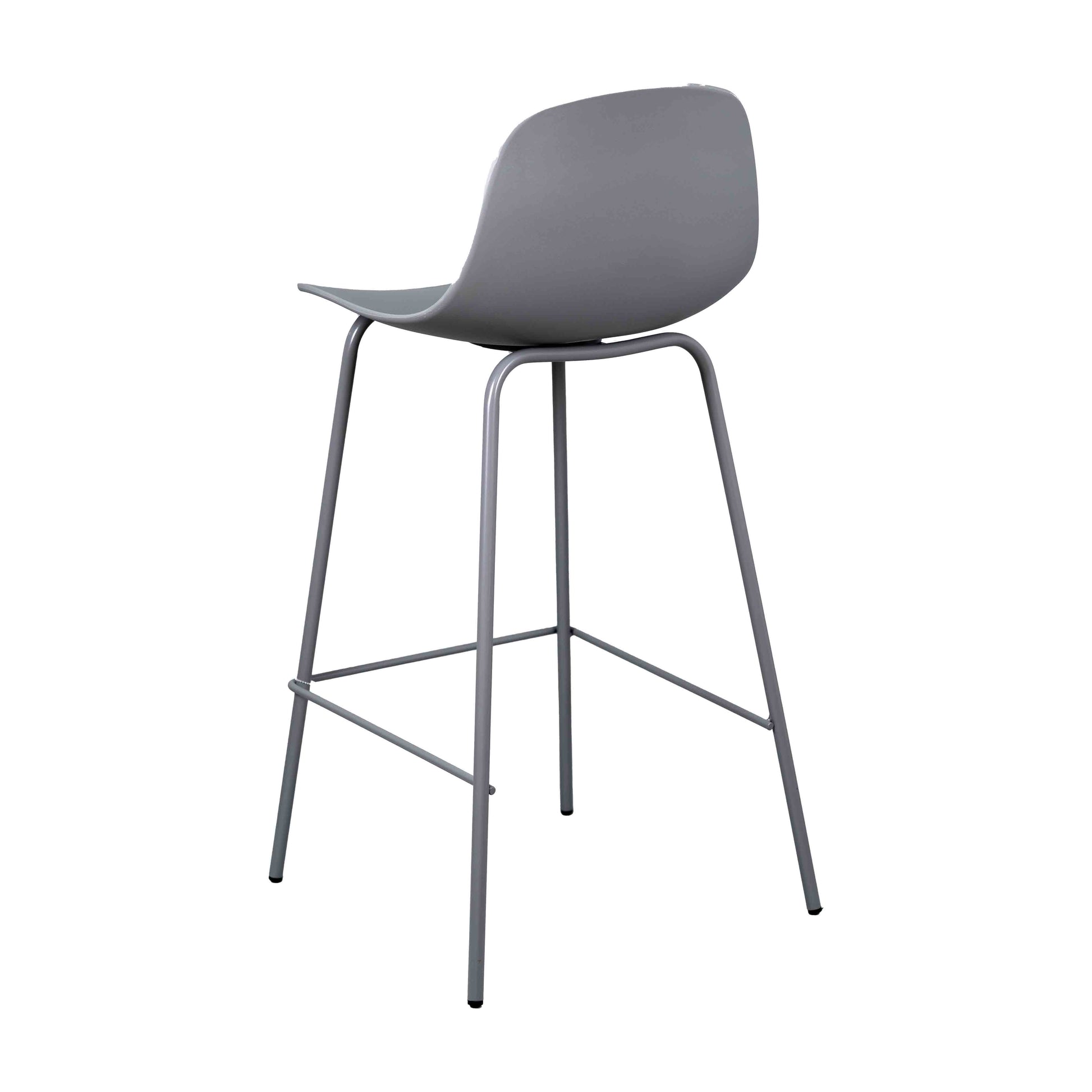 GRIS#IA0367#5
