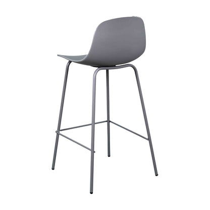 GRIS#IA0367#5