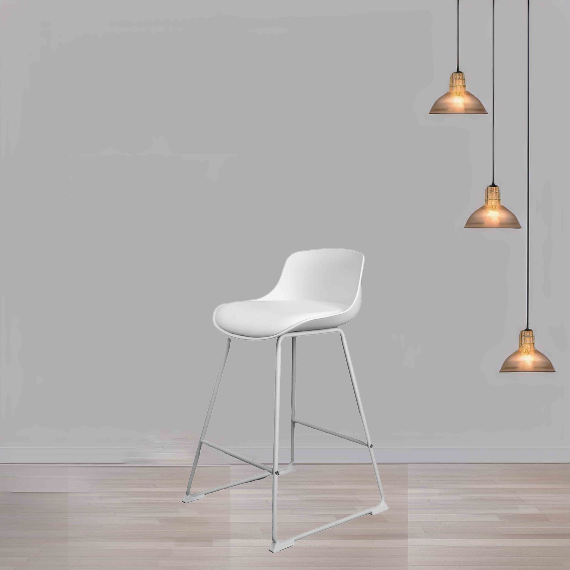 BLANCO#IA0383#1