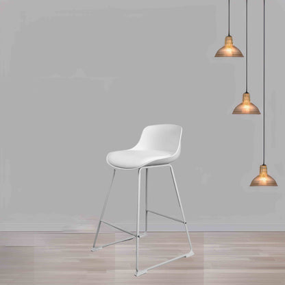 BLANCO#IA0383#1