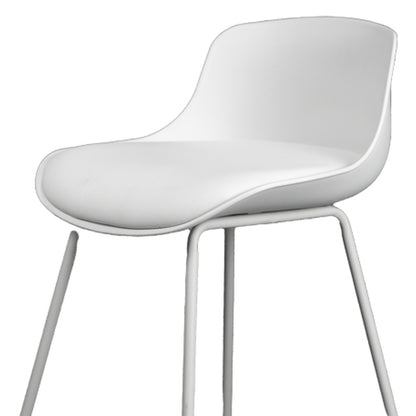 BLANCO#IA0383#2