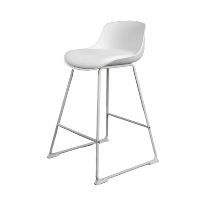 BLANCO#IA0383#3