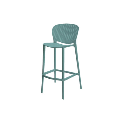 AQUA#IA0403#0