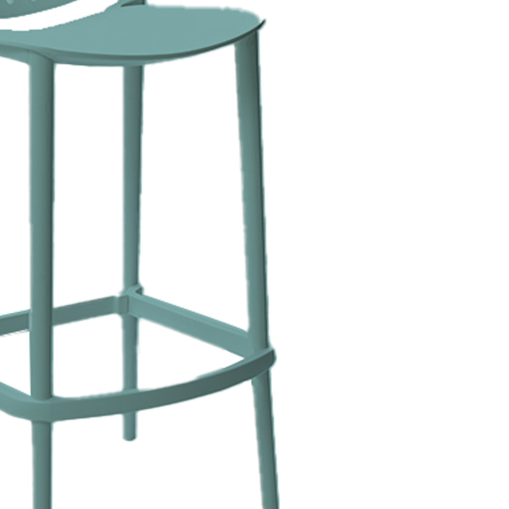 AQUA#IA0403#2