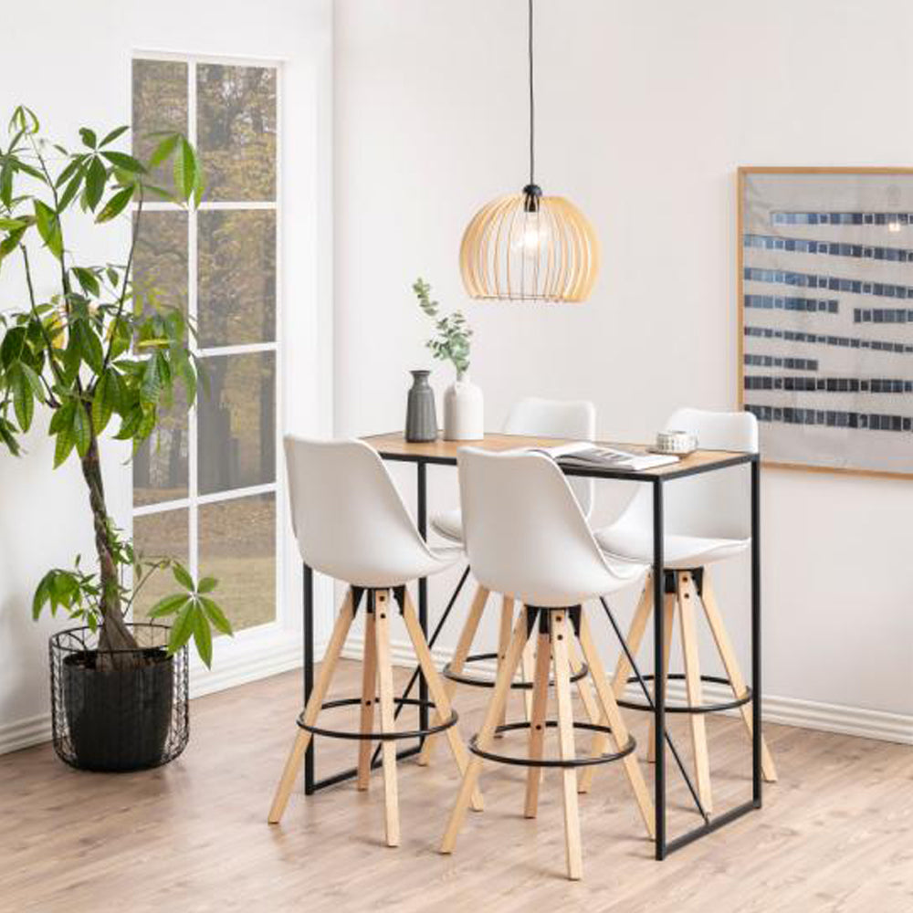 blanco roble#10705#2