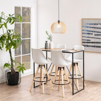 blanco roble#10705#2