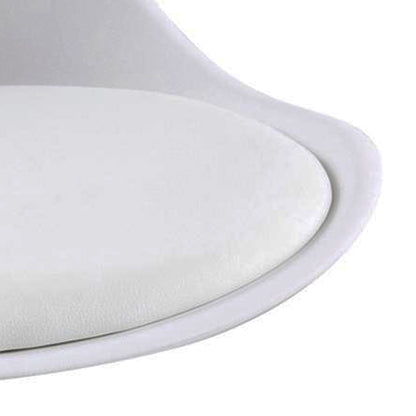 blanco roble#10705#3